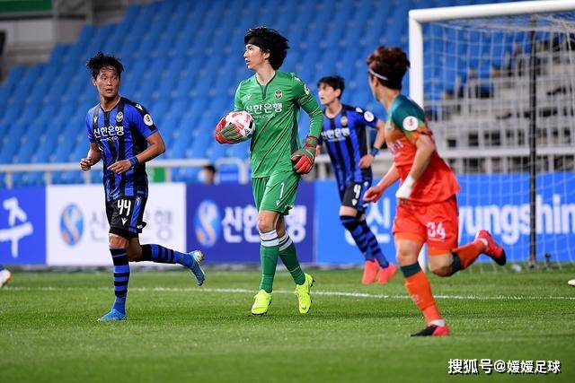 BSPORT体育官方网站APP视觉展示